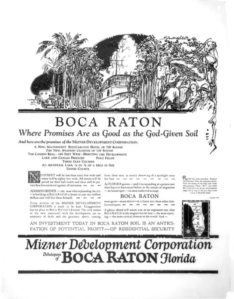 1925