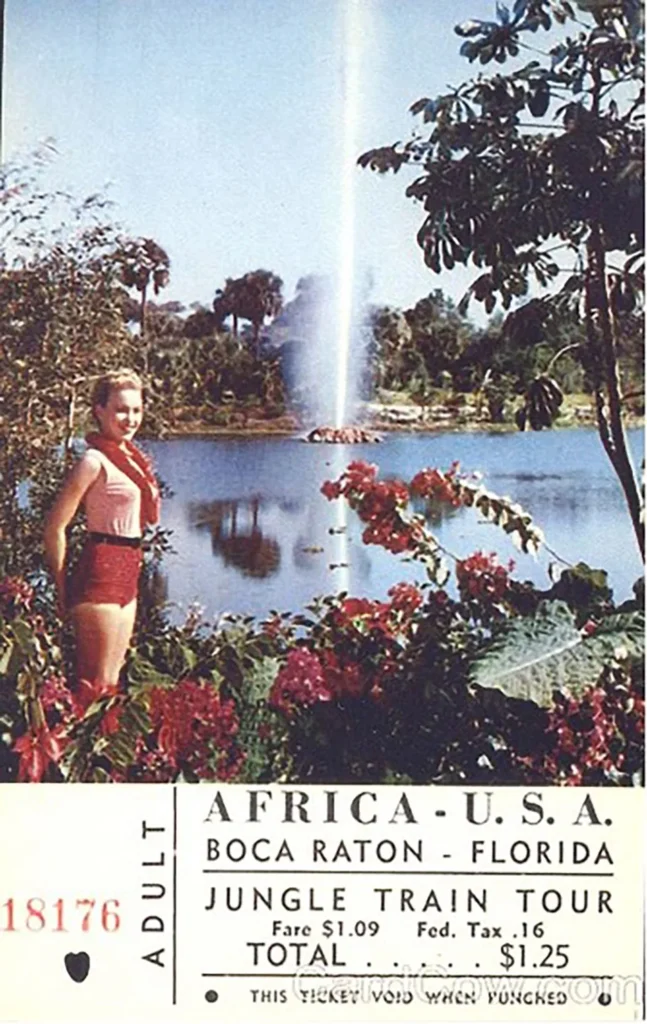 1953