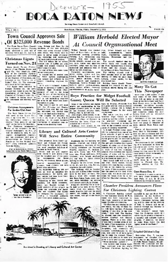 1955