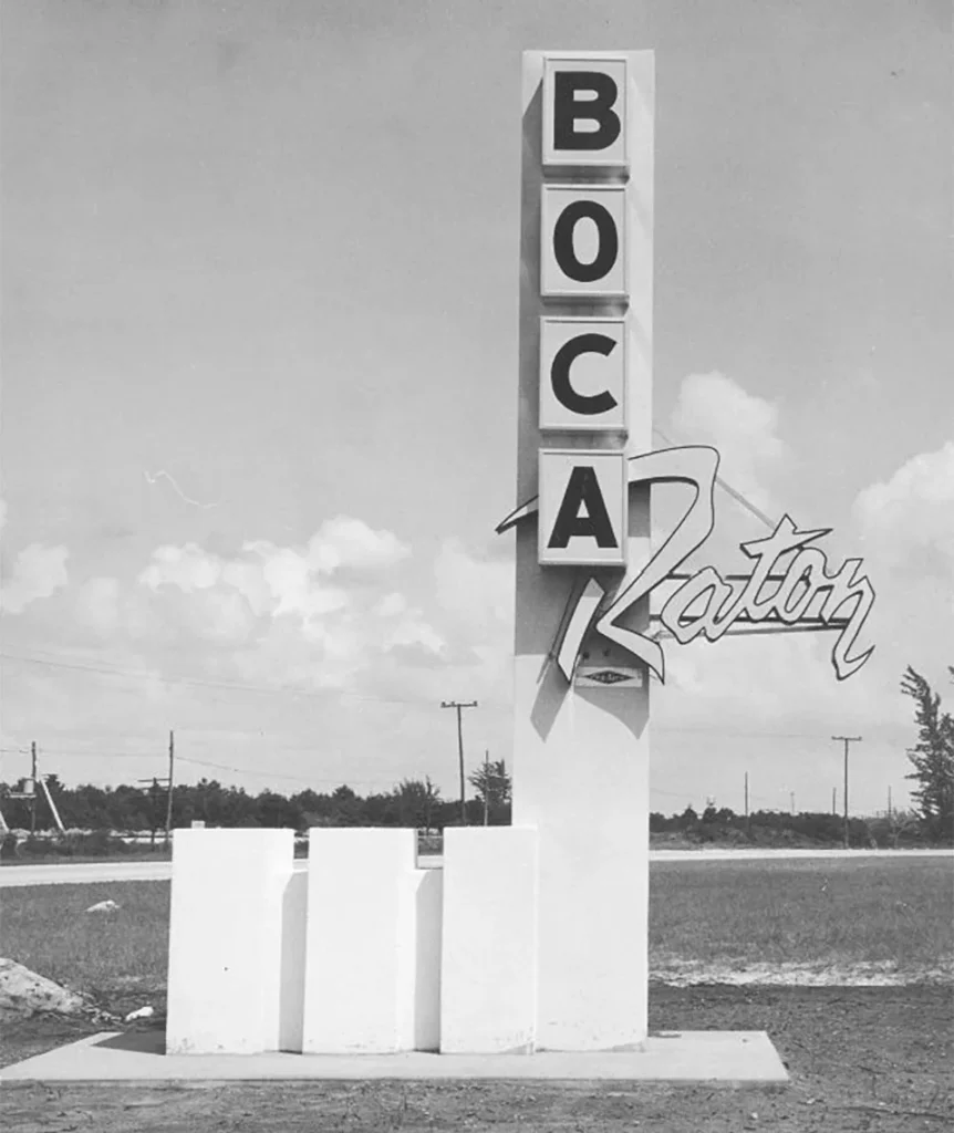 1957
