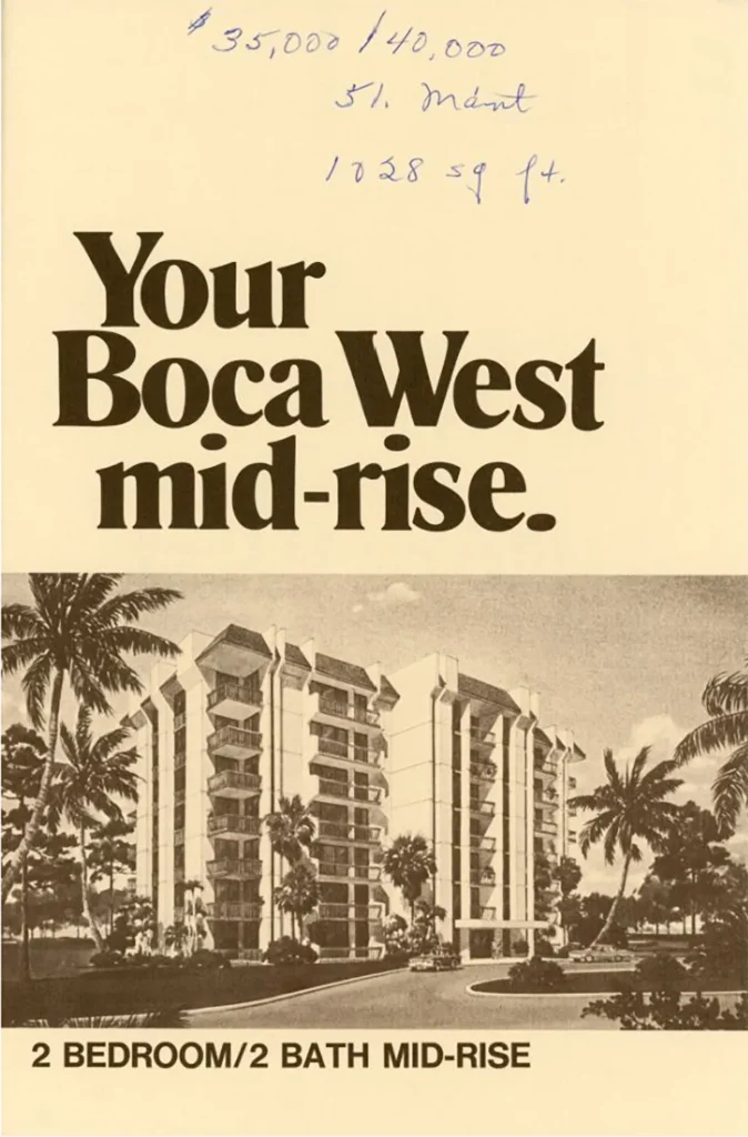 1974