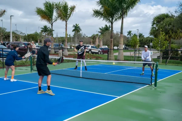 cob-pickleball-hillsboro-el-rio-park-opening-02.22.2020 cob-pickleball-hillsboro-el-rio-park-opening-02.22.2020