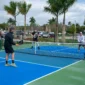 cob-pickleball-hillsboro-el-rio-park-opening-02.22.2020