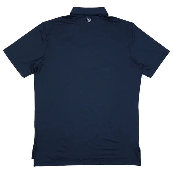 peter-millar-mens-polo-navy-back peter-millar-mens-polo-navy-back