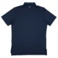 peter-millar-mens-polo-navy-back