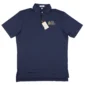 peter-millar-mens-polo-navy-front