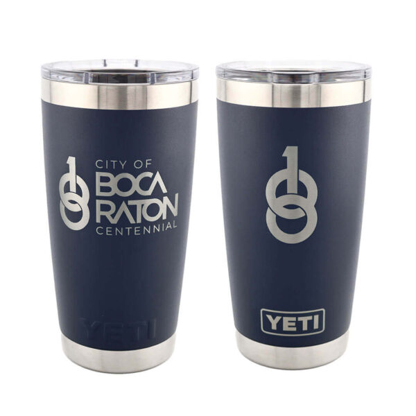 yeti-tumbler-20oz-navy-front-and-back yeti-tumbler-20oz-navy-front-and-back