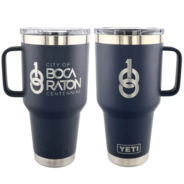 yeti-tumbler-with-handle-32oz-navy-front-and-back yeti-tumbler-with-handle-32oz-navy-front-and-back