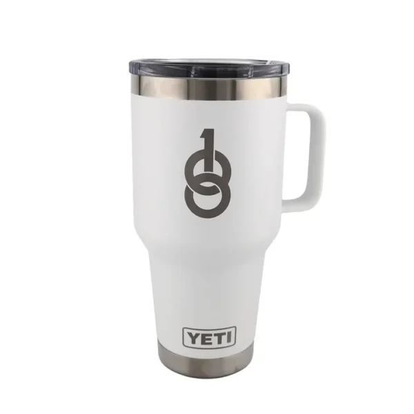 yeti-tumbler-with-handle-32oz-white-back yeti-tumbler-with-handle-32oz-white-back