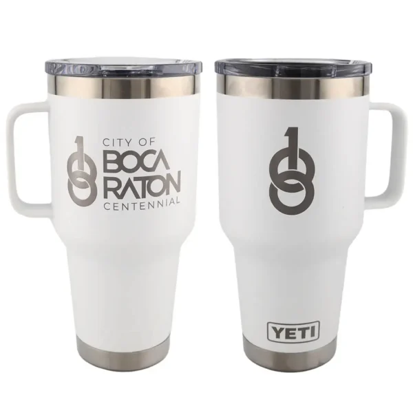 yeti-tumbler-with-handle-32oz-white-front-and-back yeti-tumbler-with-handle-32oz-white-front-and-back