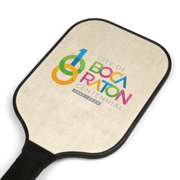 boca-100-pickleball-set-closeup boca-100-pickleball-set-closeup