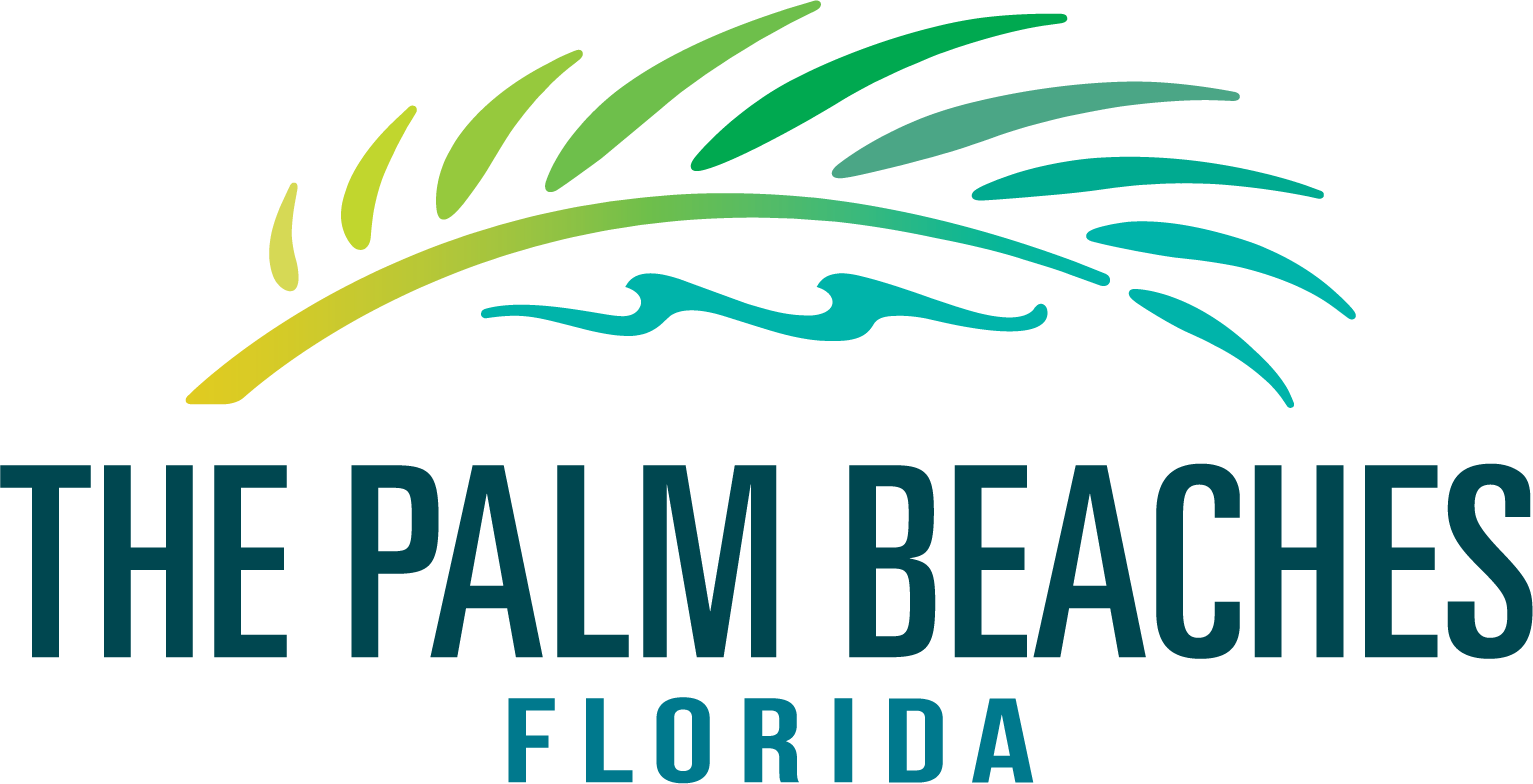 The Palm Beaches Florida
