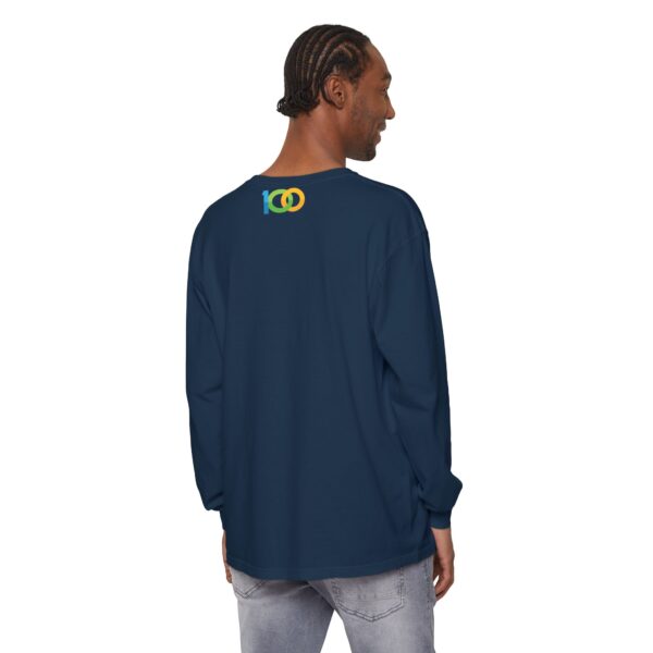 8388157403672350980_2048.jpeg 8388157403672350980_2048.jpeg