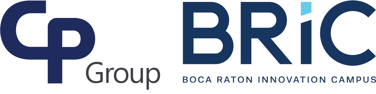 CPGroup + BRiC