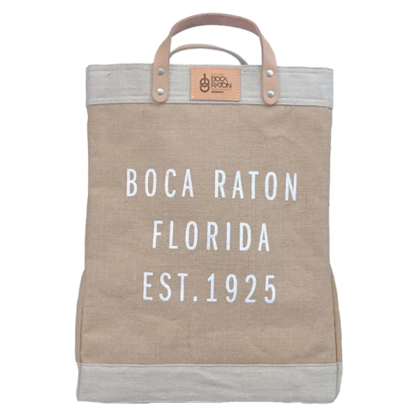 boca-100-market-bag-beige boca-100-market-bag-beige