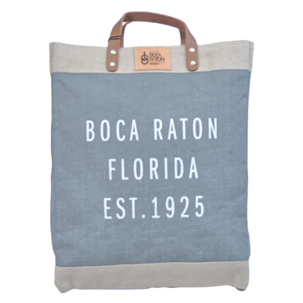 boca-100-market-bag-light-blue boca-100-market-bag-light-blue