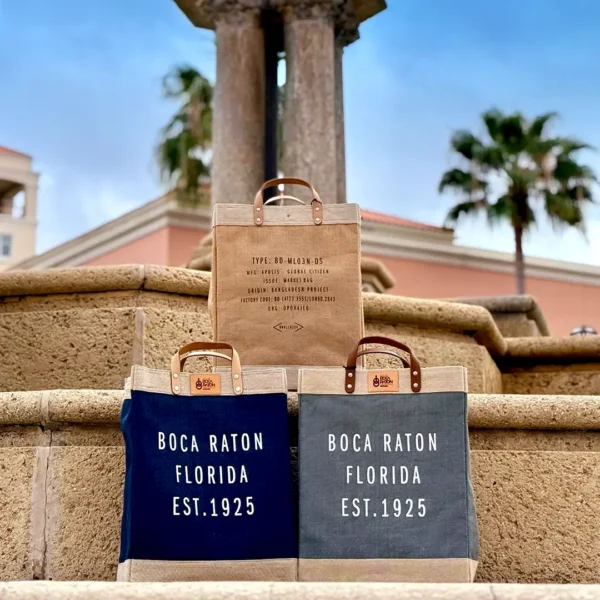 boca100-market-bags boca100-market-bags