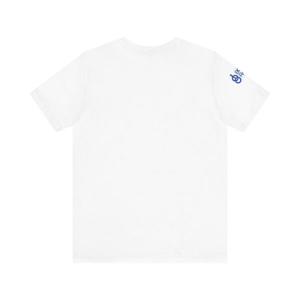 10195201231640018325_2048.jpeg 10195201231640018325_2048.jpeg