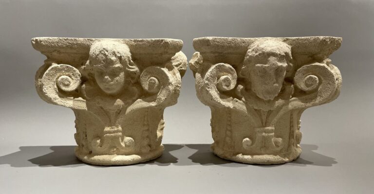 Special Exhibit Finds Permanent Home at the Boca Raton History Museum