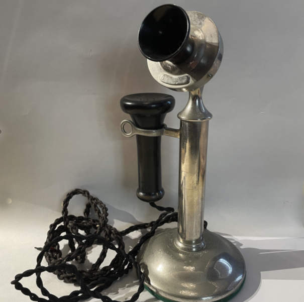 Boca Raton History Museum Opens Centennial Exhibit on City’s Founding YearNew Post Title