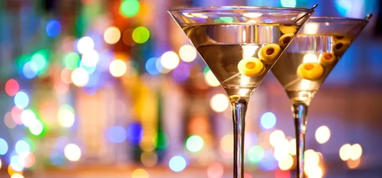 Savor Our City™ Announces Savor Boca – A Centennial Celebration: Two Exciting Events, One  Delicious Day! 